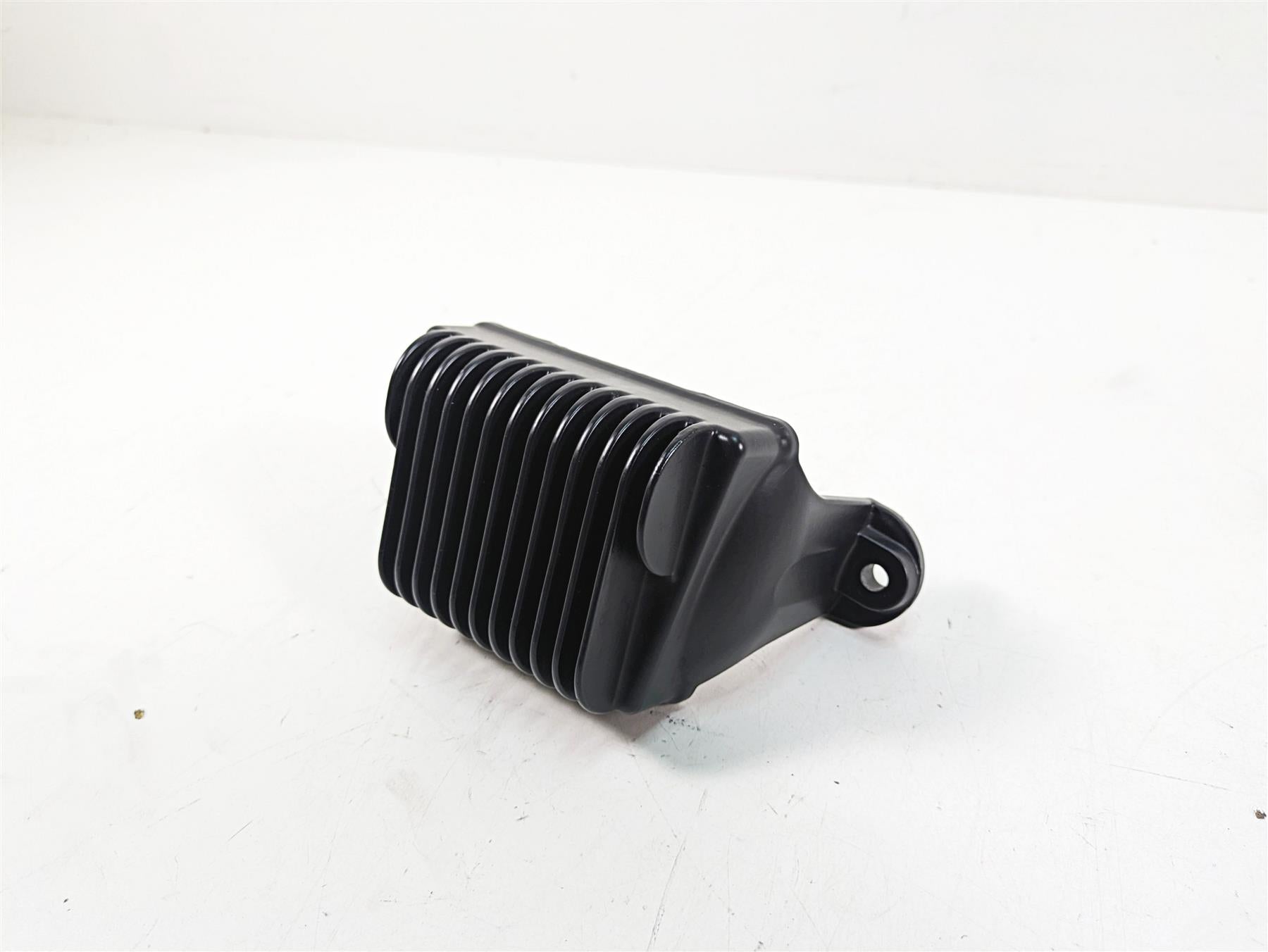 2013 Harley Touring FLHX Street Glide Rectifier Voltage Regulator 74505-09A {{ shop.shopifyCountryName }} - Mototech271