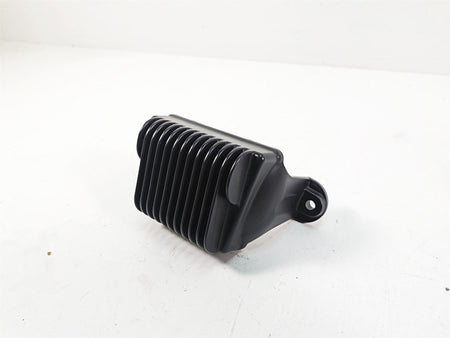 2013 Harley Touring FLHX Street Glide Rectifier Voltage Regulator 74505-09A {{ shop.shopifyCountryName }} - Mototech271