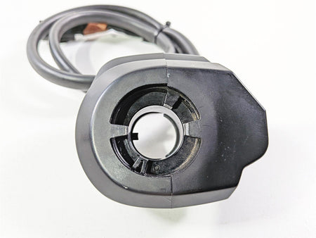 2022 Triumph Tiger 900 GT Pro Ride Fly By Wire Throttle Grip Sensor T2042074 {{ shop.shopifyCountryName }} - Mototech271