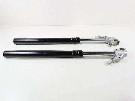2023 BMW F850GS K81 Front Fork Leg Set - Need Seals 31429480342 31429480341 {{ shop.shopifyCountryName }} - Mototech271