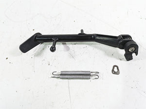 2014 BMW R1200 RT RTW K52 Side Kickstand Kick Stand 46538532726 | Mototech271