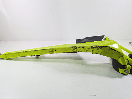2021 Kawasaki Teryx KRX KRF 1000 Rear Right Trailing Arm 39007-0429 39186-0326 {{ shop.shopifyCountryName }} - Mototech271