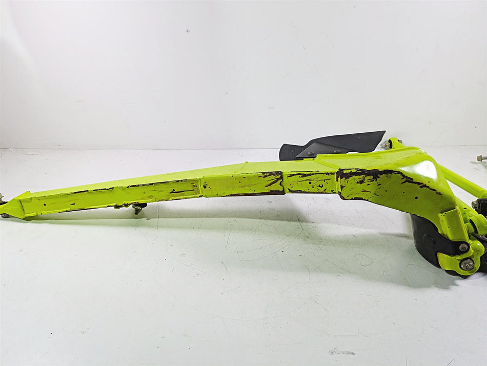 2021 Kawasaki Teryx KRX KRF 1000 Rear Right Trailing Arm 39007-0429 39186-0326 {{ shop.shopifyCountryName }} - Mototech271