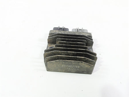 2023 Kawasaki Teryx KRX KRF 1000 C Rectifier Voltage Regulator 21066-0771 {{ shop.shopifyCountryName }} - Mototech271