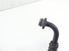 Load image into Gallery viewer, 2016 BMW S1000XR K49 Oil Cooler &amp;  Lines Hoses Set 17218545633 17218544996
