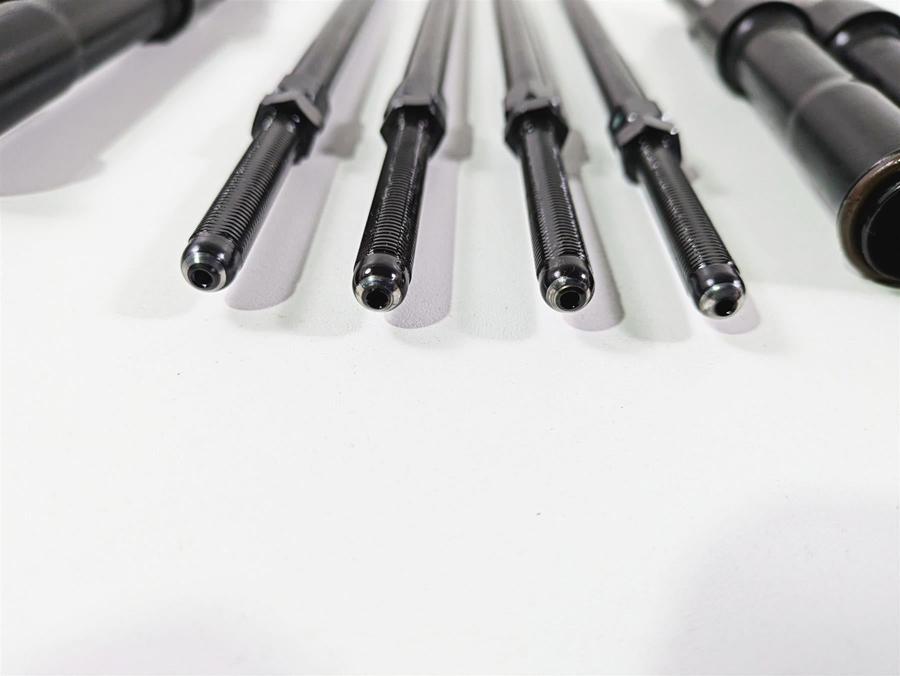 2019 Harley Softail FXDR 114 Screamin Eagle Adjustable Push Rod Set 17900059 {{ shop.shopifyCountryName }} - Mototech271