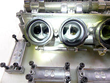 Load image into Gallery viewer, 2012 Kawasaki ZX1400 ZX14R Ninja Cylinderhead Cylinder Head -Tested 11008-0850 | Mototech271
