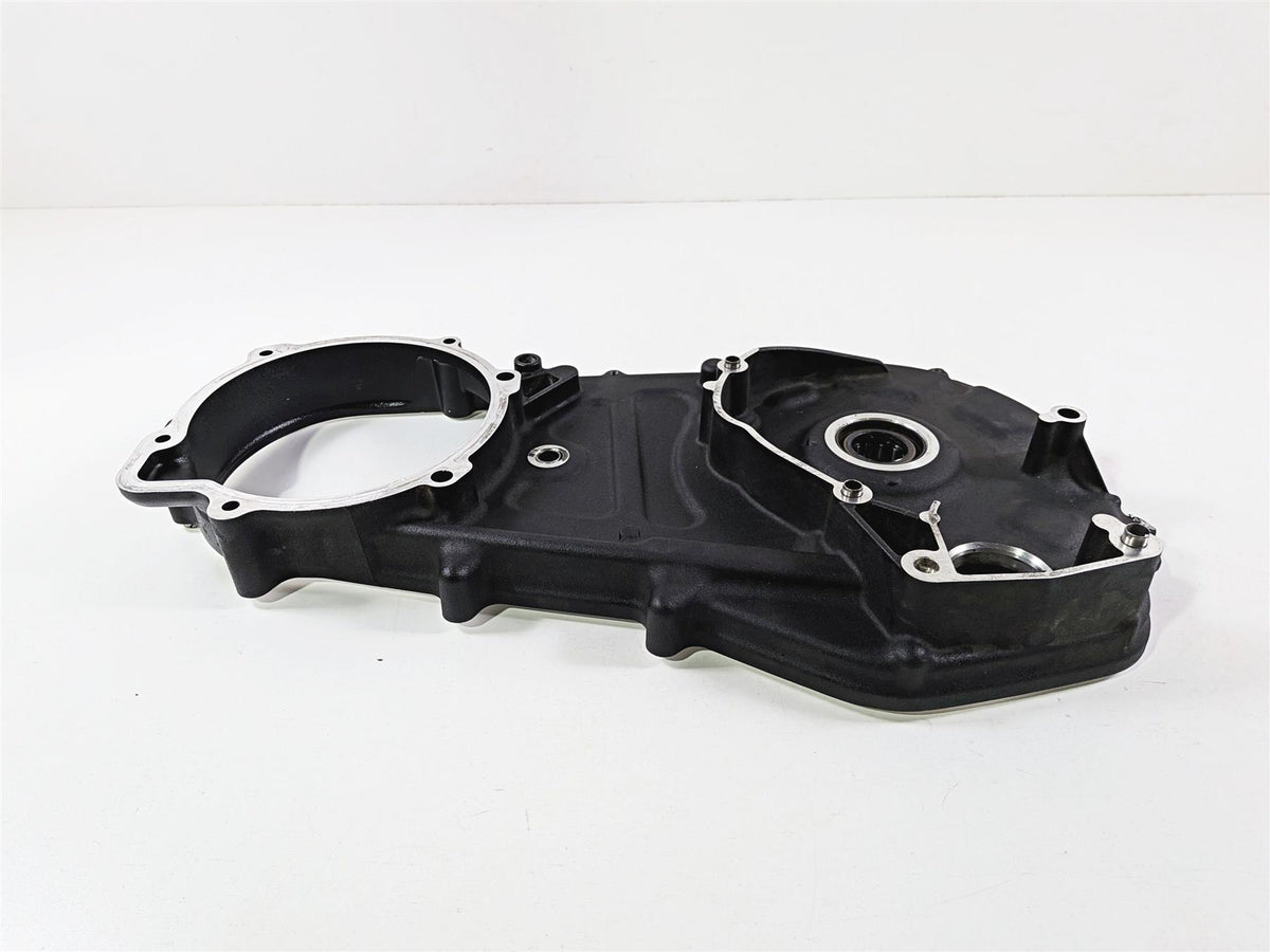 2024 Harley Softail FXLRST Low Rider Inner Primary Clutch Cover Mid 36500099 {{ shop.shopifyCountryName }} - Mototech271