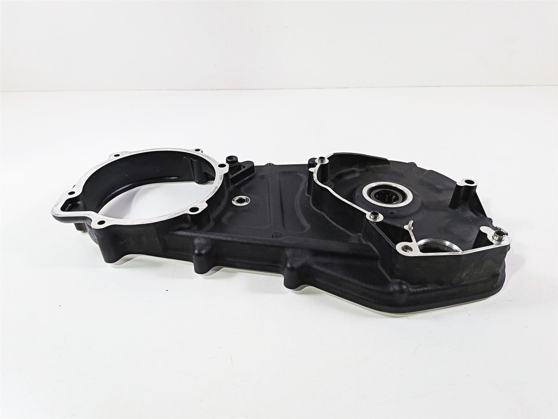 2024 Harley Softail FXLRST Low Rider Inner Primary Clutch Cover Mid 36500099 {{ shop.shopifyCountryName }} - Mototech271