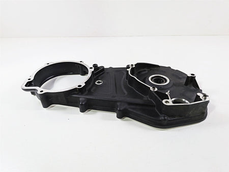 2024 Harley Softail FXLRST Low Rider Inner Primary Clutch Cover Mid 36500099 {{ shop.shopifyCountryName }} - Mototech271