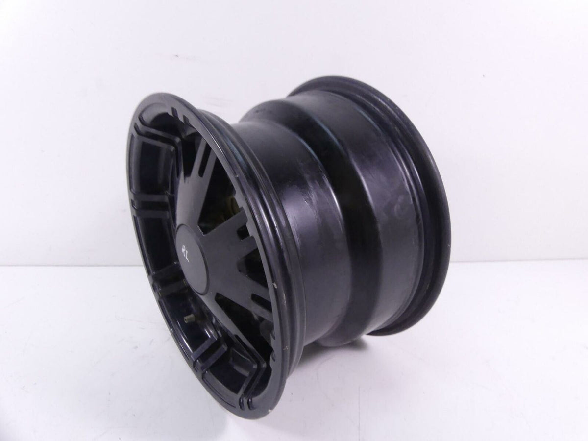 2018 Can-Am Maverick 1000R XMR Left Rear Rim Wheel 12x7.5 ET 51 {{ shop.shopifyCountryName }} - Mototech271