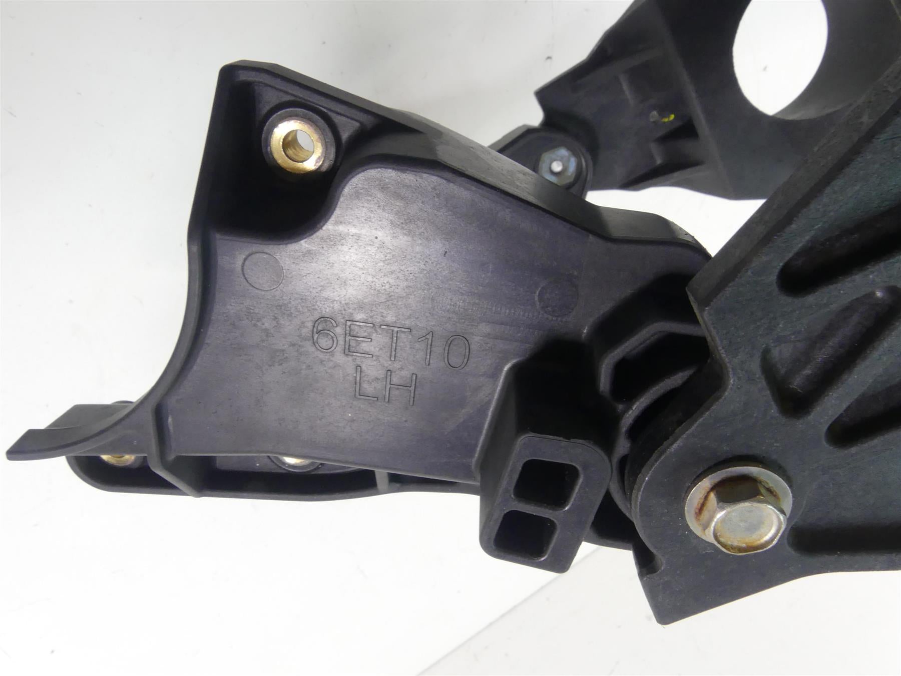 2018 Yamaha Waverunner VX 1800 Cruiser Reverse Gate Assembly 6ET-R1314-10-00 {{ shop.shopifyCountryName }} - Mototech271