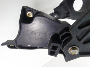 2018 Yamaha Waverunner VX 1800 Cruiser Reverse Gate Assembly 6ET-R1314-10-00 | Mototech271