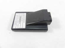 Load image into Gallery viewer, 2014 Ducati Hypermotard 821 SP Black Box BBS0902 Control Module Unit 38510192C | Mototech271
