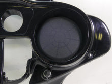 Load image into Gallery viewer, 2014 Harley Touring FLHTK Electra Glide Inner Front Nose Fairing 57000064DH | Mototech271
