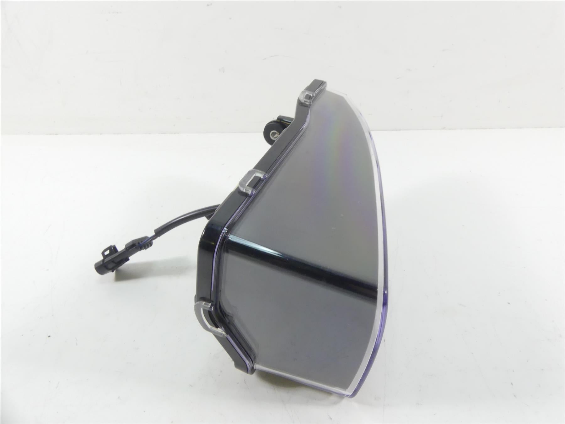 2021 Kawasaki Teryx KRX1000 KRF1000 Left Front Headlight Light -Read 23004-0392 {{ shop.shopifyCountryName }} - Mototech271