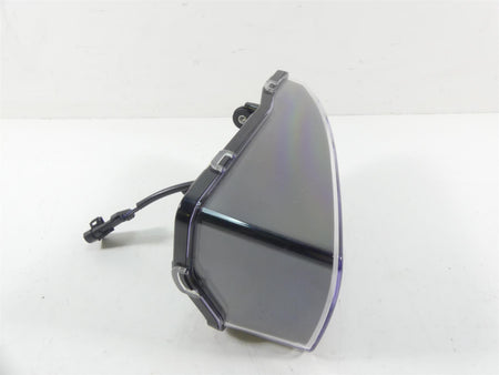 2021 Kawasaki Teryx KRX1000 KRF1000 Left Front Headlight Light -Read 23004-0392 {{ shop.shopifyCountryName }} - Mototech271