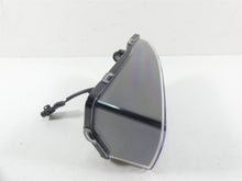 Load image into Gallery viewer, 2021 Kawasaki Teryx KRX1000 KRF1000 Left Front Headlight Light -Read 23004-0392
