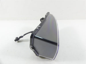 2021 Kawasaki Teryx KRX1000 KRF1000 Left Front Headlight Light -Read 23004-0392