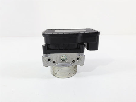 2016 Victory Cross Country Nissin Abs Brake Pump Unit Module 1911695 {{ shop.shopifyCountryName }} - Mototech271