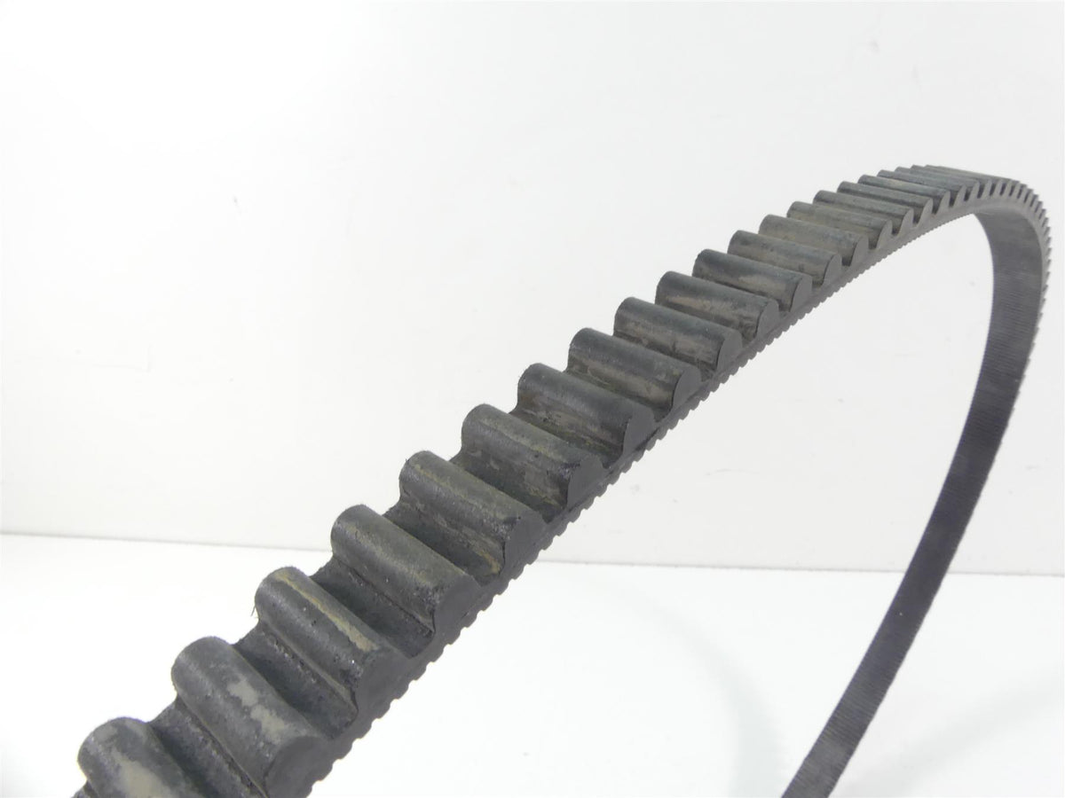 2012 Harley Touring FLHX Street Glide Rear Drive Belt 140T 1" 40024-09 {{ shop.shopifyCountryName }} - Mototech271