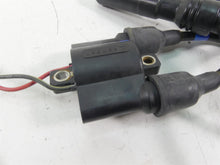 Load image into Gallery viewer, 2009 Kawasaki Ultra 260 LX Fresh Water Ignition Coil Set 21121-3722 21121-0744
