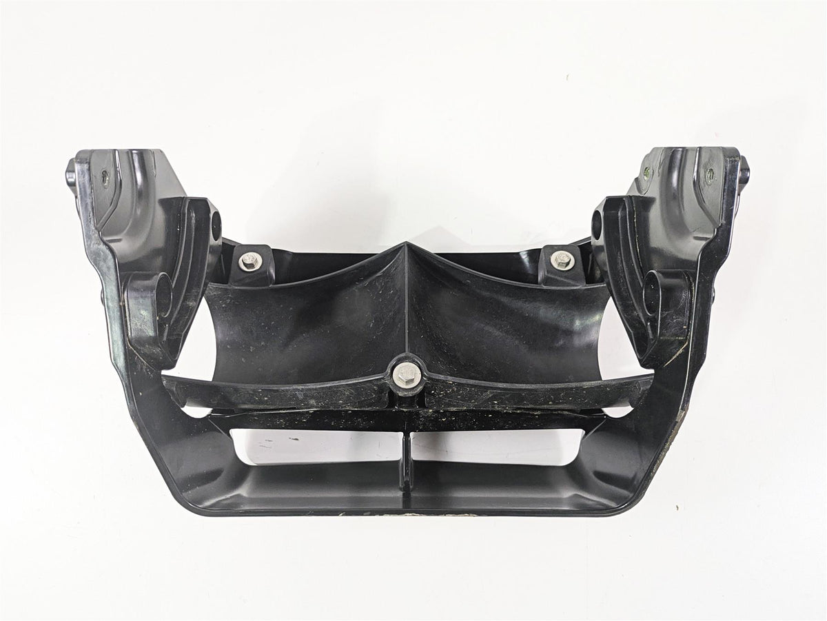 2024 Sea-Doo GTX 230 Reverse Gate Door Assembly 295501245 {{ shop.shopifyCountryName }} - Mototech271