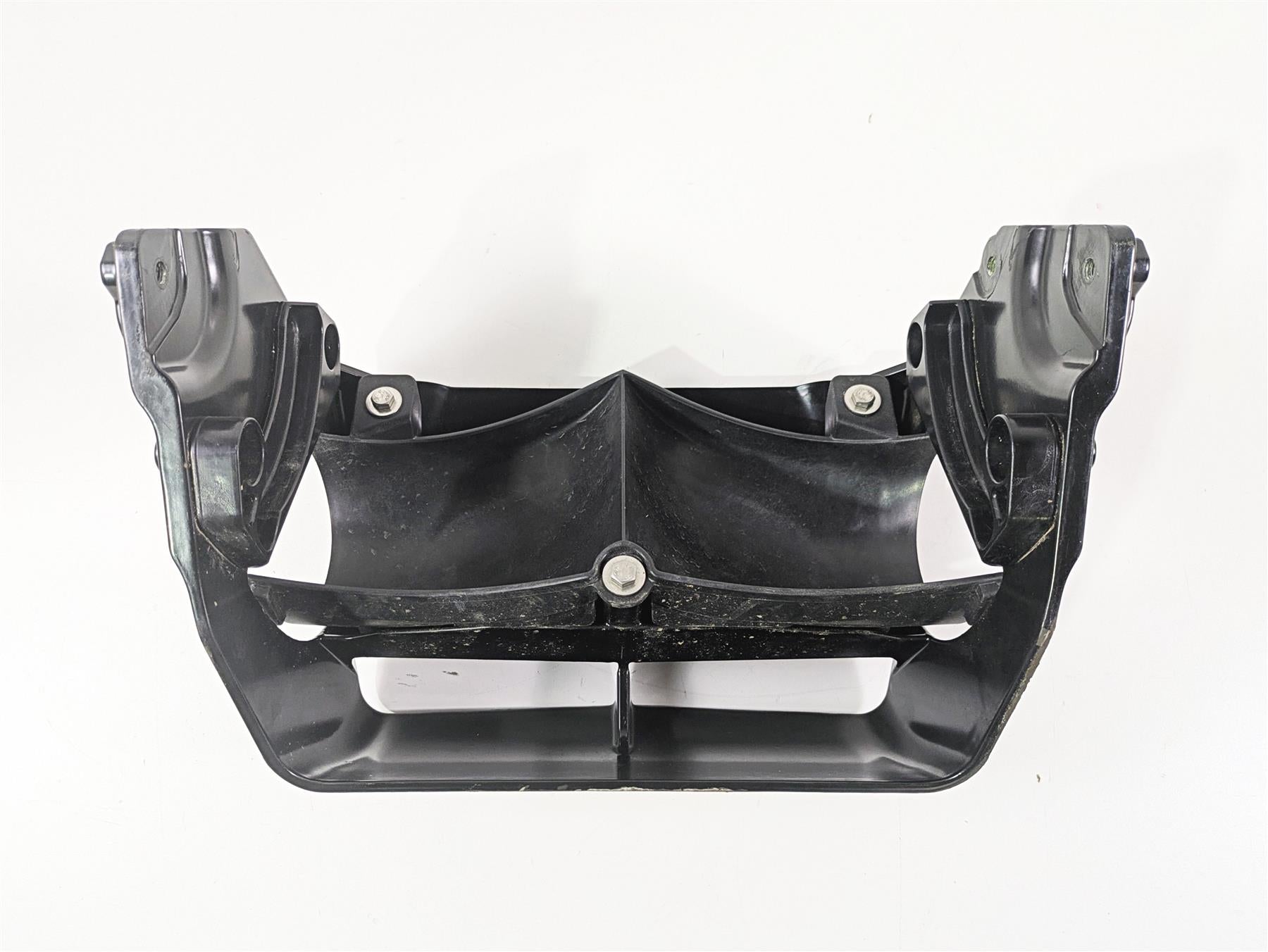 2024 Sea-Doo GTX 230 Reverse Gate Door Assembly 295501245 {{ shop.shopifyCountryName }} - Mototech271
