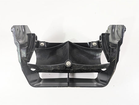 2024 Sea-Doo GTX 230 Reverse Gate Door Assembly 295501245 {{ shop.shopifyCountryName }} - Mototech271