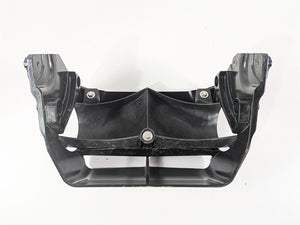 2024 Sea-Doo GTX 230 Reverse Gate Door Assembly 295501245