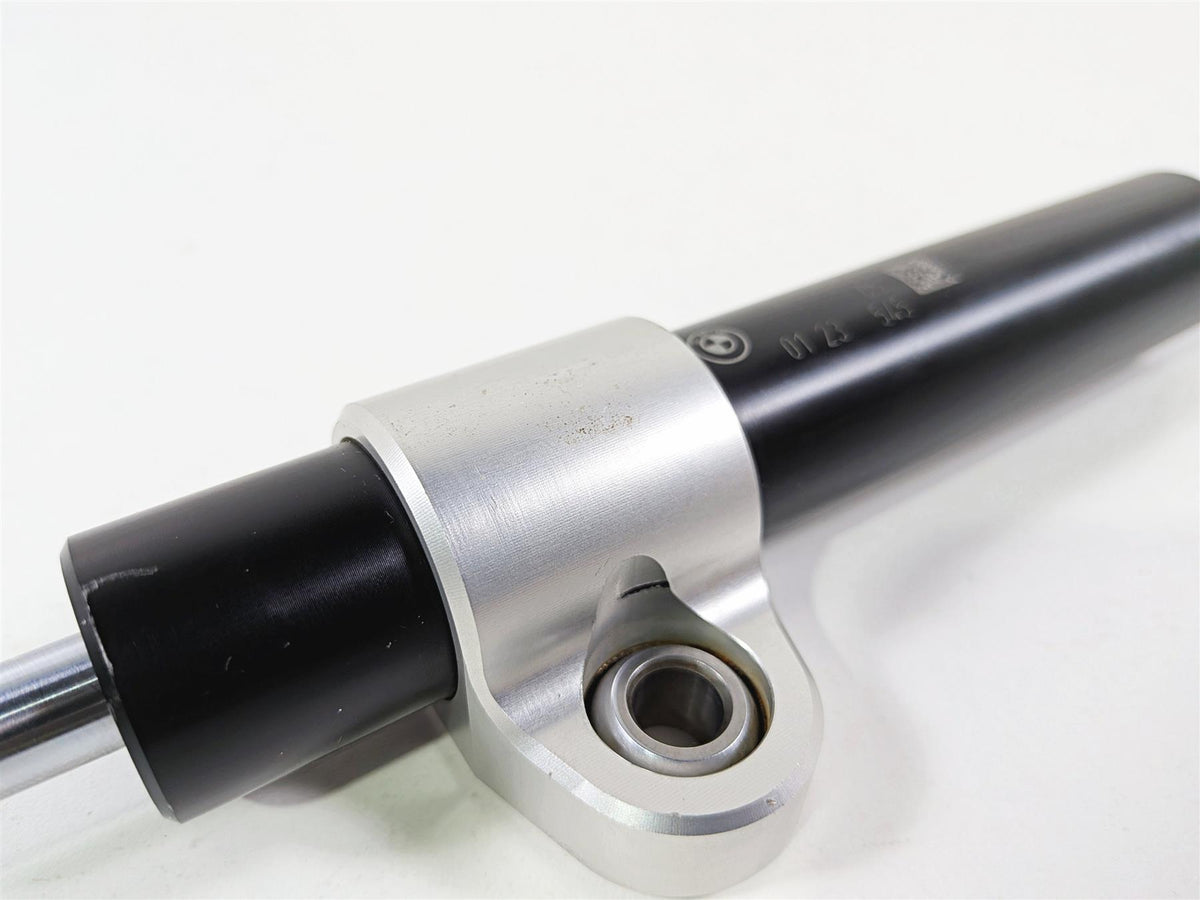 2023 BMW F850GS K81 Steering Damper Stabilizer 32768561701 {{ shop.shopifyCountryName }} - Mototech271