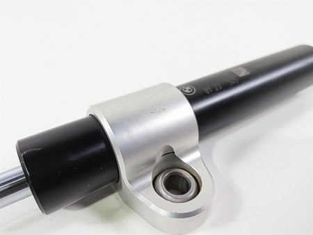 2023 BMW F850GS K81 Steering Damper Stabilizer 32768561701 {{ shop.shopifyCountryName }} - Mototech271