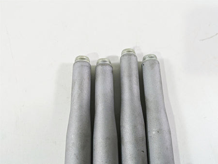 2009 Harley XR1200 Sportster Push Rod Cover Set 17954-08 {{ shop.shopifyCountryName }} - Mototech271