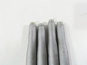 2009 Harley XR1200 Sportster Push Rod Cover Set 17954-08 | Mototech271