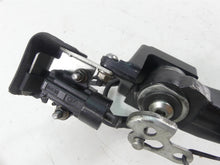 Load image into Gallery viewer, 2013 Yamaha VMX17 V-Max 1700 Side Kickstand Kick Stand + Sensor 2S3-27311-00-00 | Mototech271
