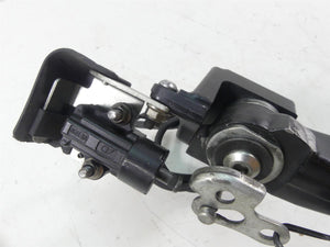 2013 Yamaha VMX17 V-Max 1700 Side Kickstand Kick Stand + Sensor 2S3-27311-00-00 | Mototech271