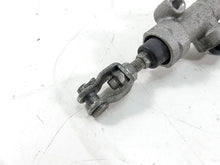 Load image into Gallery viewer, 2010 Kawasaki ZX1400 ZX14 R Ninja Rear Brake Master Cylinder 43015-0056 | Mototech271

