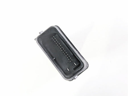 2022 BMW S1000RR K67 General Control Module Light Cdi 61357108182 61355B52A69-Mototech271