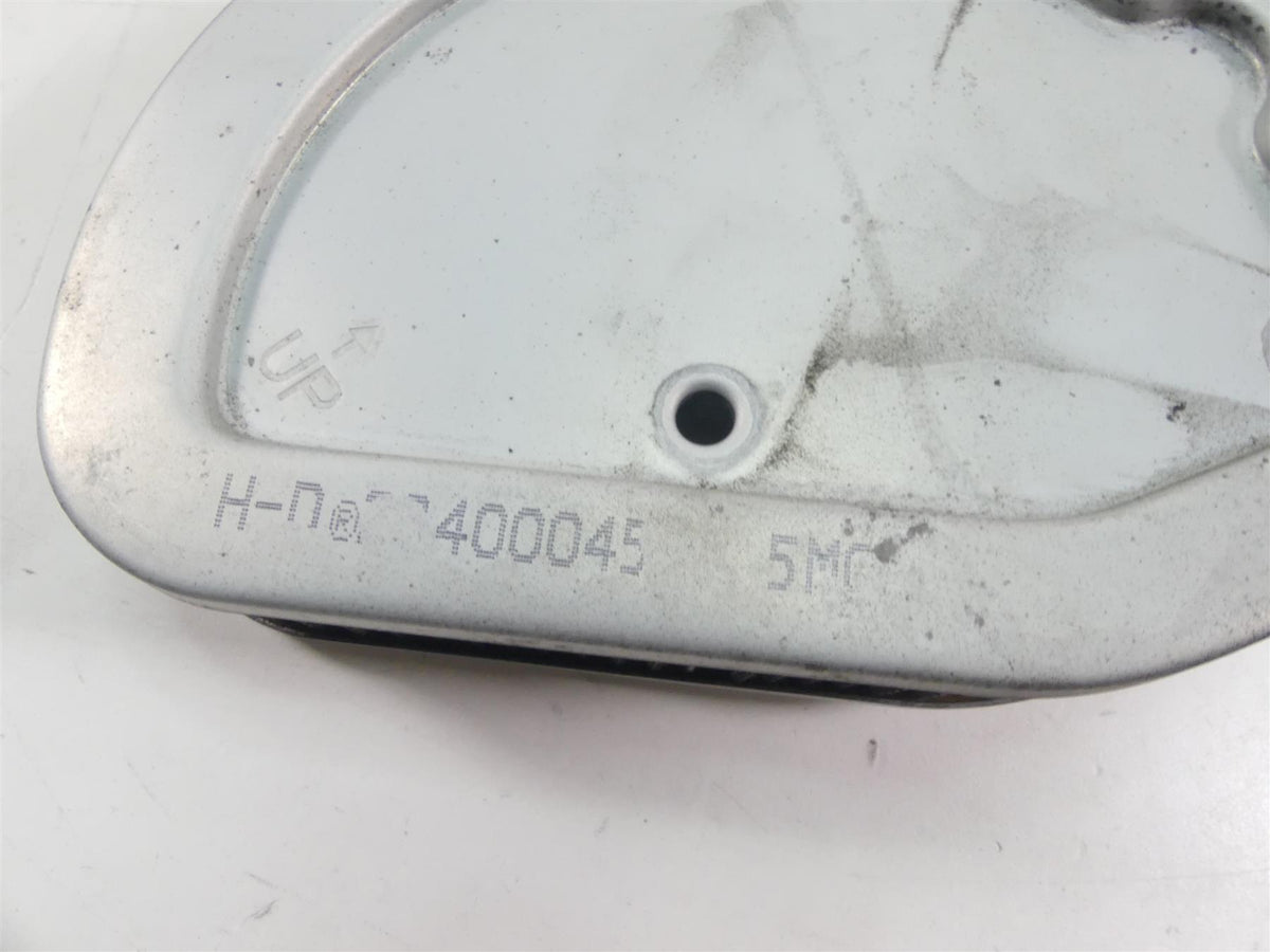 2016 Harley FLS Softail Slim Air Cleaner Breather Filter Box 103ci 29000033A {{ shop.shopifyCountryName }} - Mototech271