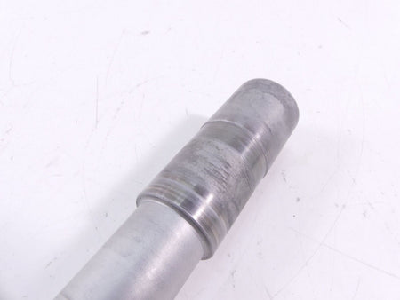 2005 BMW R1200GS K25 Straight Front Axle Wheel Spindle 25mm 36318526446 {{ shop.shopifyCountryName }} - Mototech271