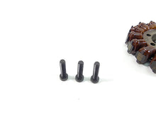 Load image into Gallery viewer, 2013 BMW S1000RR K46 Stator Alternator Generator Magneto 12317718420
