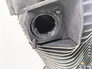 1996 Harley Touring FLHTCUI Electra Glide 80ci Engine Motor 75k - Video 16180-96 | Mototech271
