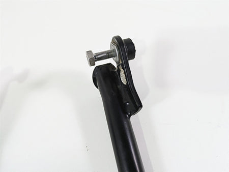2015 Triumph Tiger Explorer XC Center Kick Stand Kickstand T2081358 {{ shop.shopifyCountryName }} - Mototech271