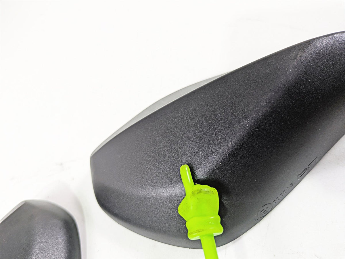2015 BMW R1200 GS Adv K51 Rear View Mirror Set 51168567447 51168567448 {{ shop.shopifyCountryName }} - Mototech271