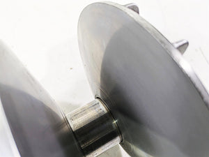 2023 Can Am Maverick X3 XMR Turbo RR Primary Drive Clutch 1K Only 420686870 | Mototech271