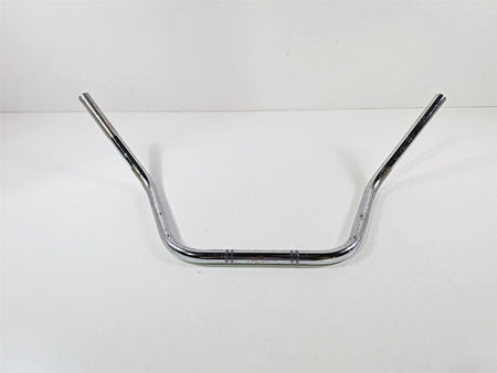 2006 Yamaha XVZ1300 Royal Star Handle Bar Handlebar 1D6-26110-00-00 {{ shop.shopifyCountryName }} - Mototech271
