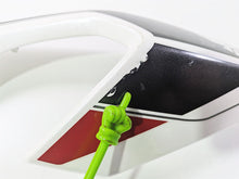 Load image into Gallery viewer, 2024 Triumph Street Triple 765 R Upper Right Side Panel Fairing T2311914
