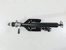 Load image into Gallery viewer, 2023 Kawasaki Teryx KRX KRF 1000 C Steering Shaft Mount &amp; Damper 46003-0809
