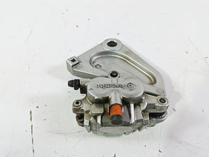 2004 Victory Kingpin Brembo Rear Brake Caliper & Bracket - Read 1910619