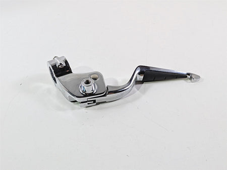 2015 Indian Chieftain Chrome Clutch Perch & Lever Set 2205158 2206274-Mototech271